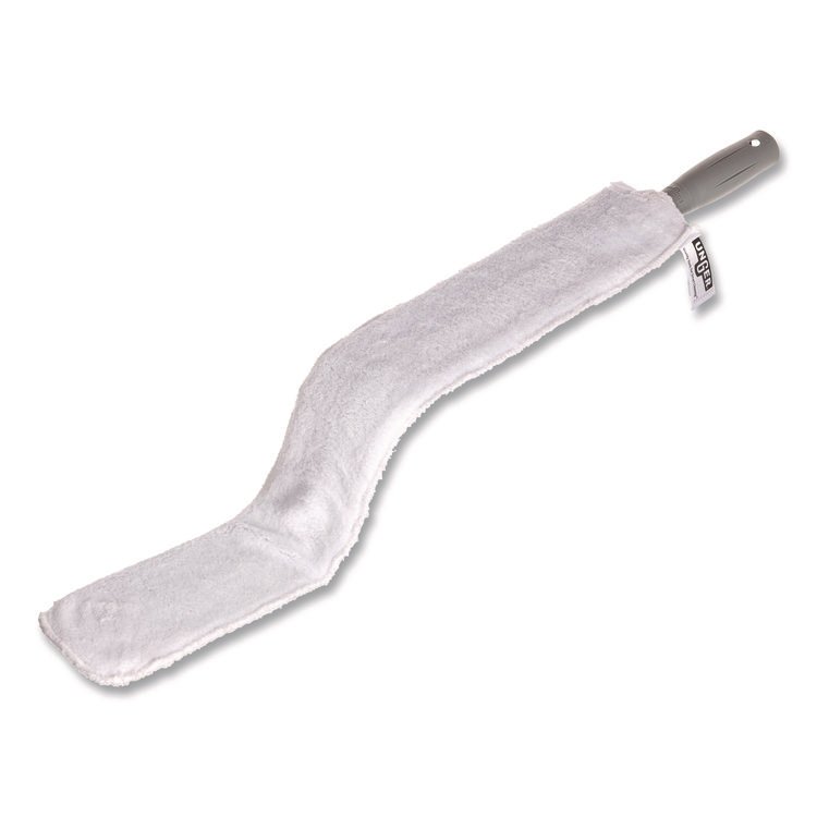 Unger® StarDuster ProFlex - Image 2