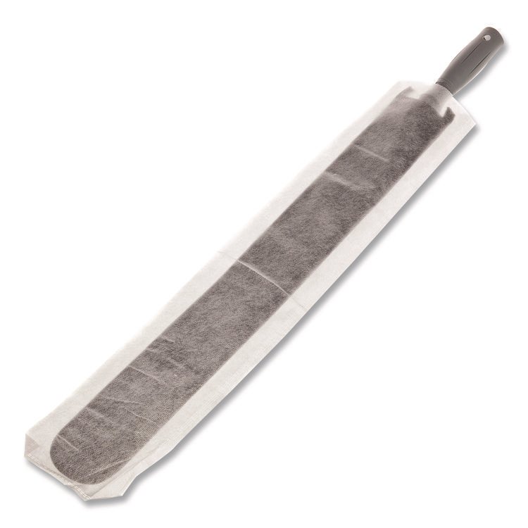 Unger® StarDuster ProFlex - Image 3