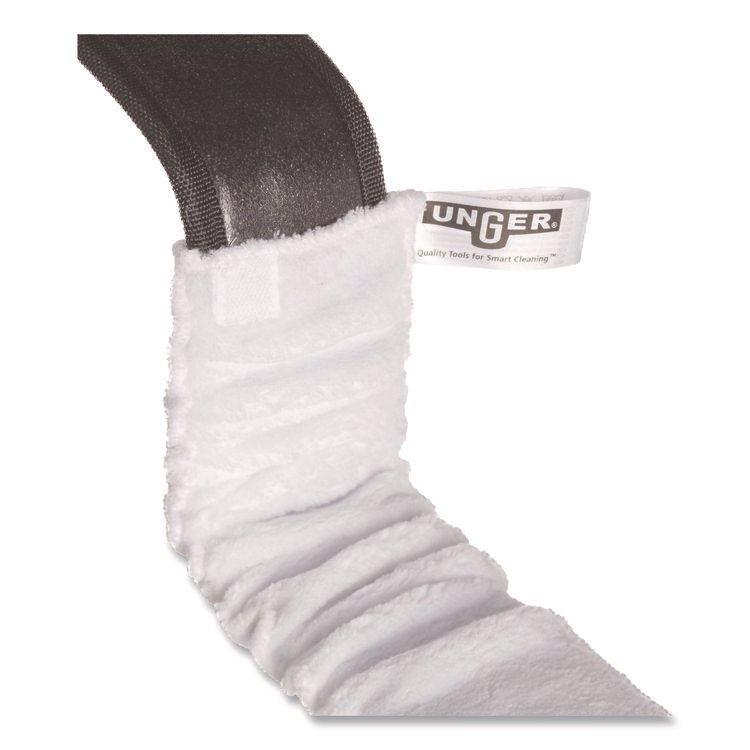 Unger® StarDuster ProFlex - Image 4