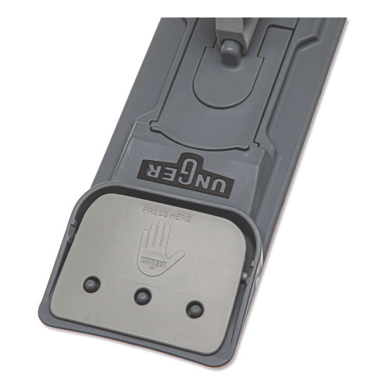 Unger® EZ Flat Mop Holders - Image 3