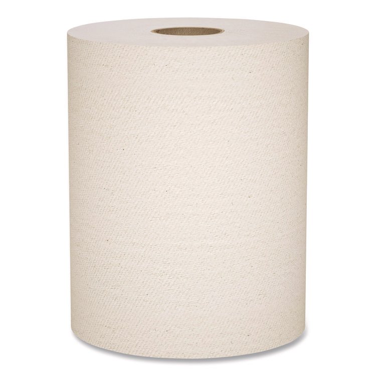Scott® Essential 100% Recycled Fiber Hard Roll Towel - Image 9