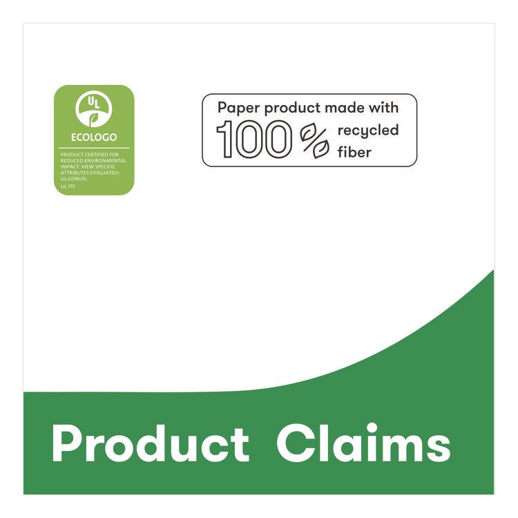 Cascades PRO Select® Roll Paper Towels - Image 5