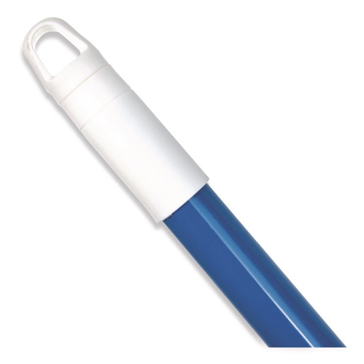 Carlisle Plastic Coated Metal Handle - Image 4