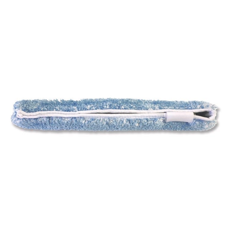 Nexstep Commercial Products MaxiPlus® Combo Window Washer & Squeegee Replacement Sleeve