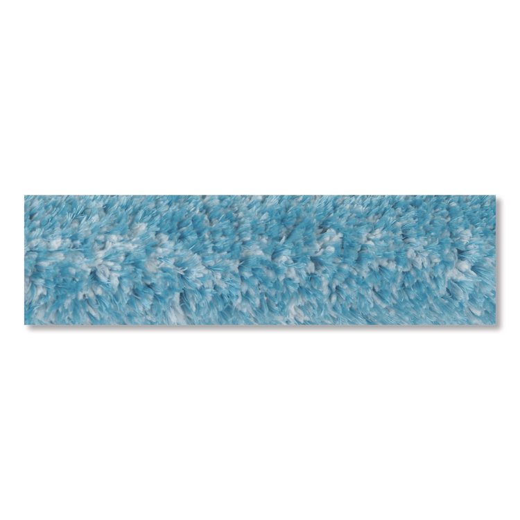 Nexstep Commercial Products MaxiPlus® Combo Window Washer & Squeegee Replacement Sleeve - Image 2