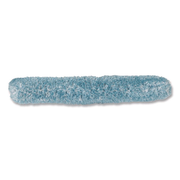 Nexstep Commercial Products MaxiPlus® Combo Window Washer & Squeegee Replacement Sleeve - Image 3