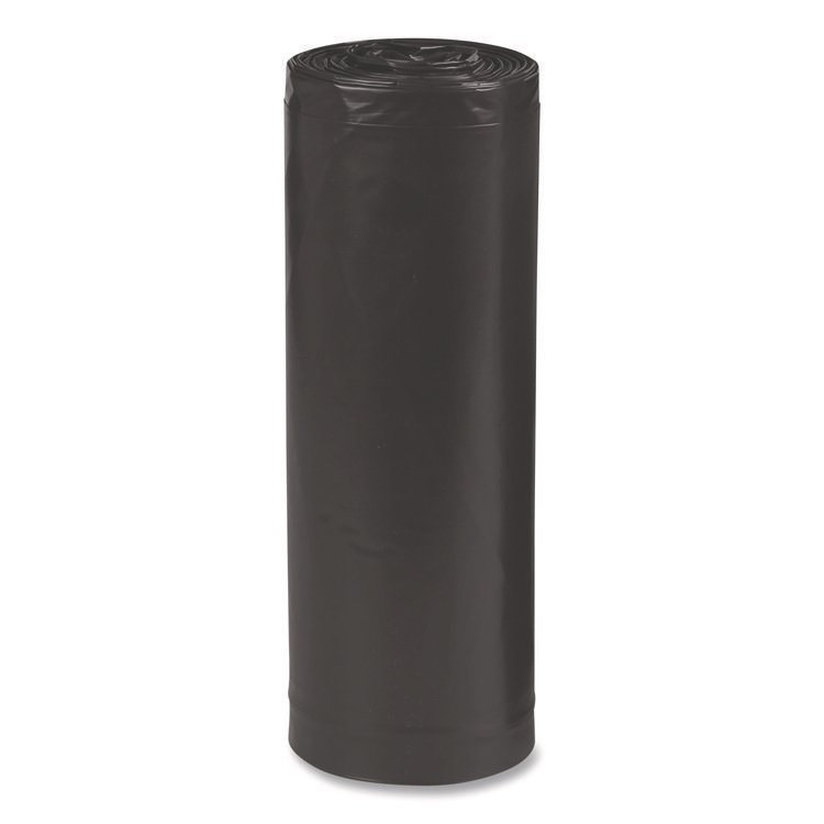 Earthsense® Commercial Linear Low Density Recycled Can Liners - Image 4