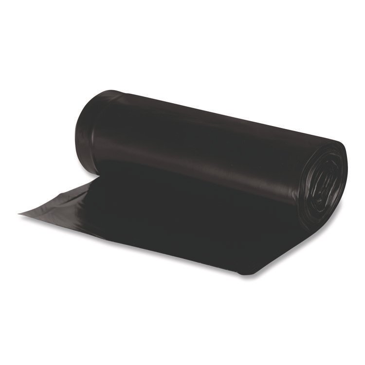 Earthsense® Commercial Linear Low Density Recycled Can Liners - Image 3