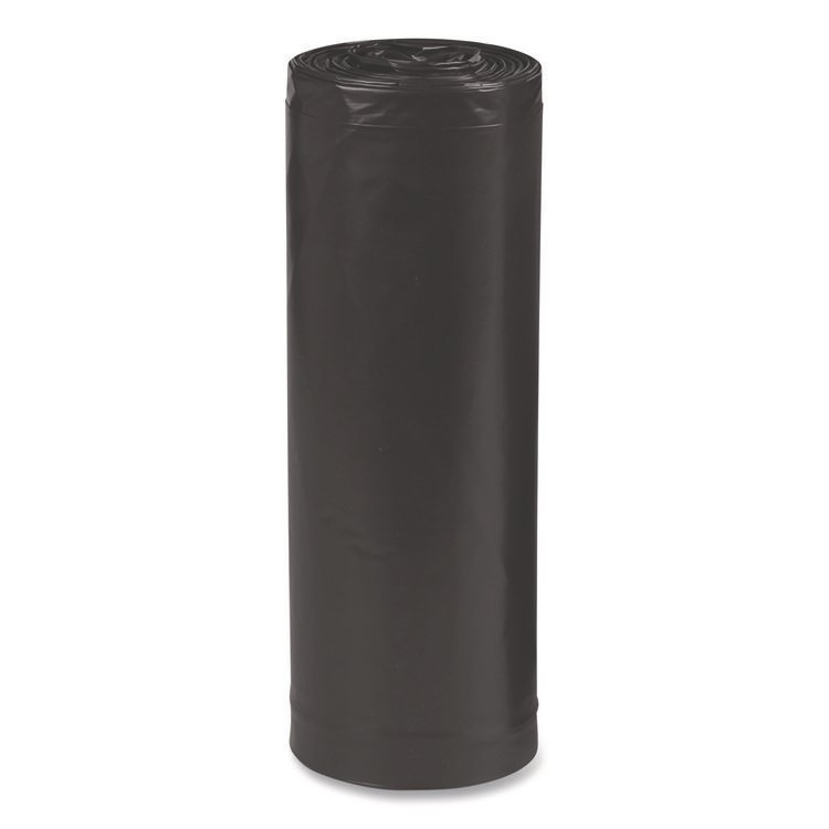 Earthsense® Commercial Linear Low Density Recycled Can Liners - Image 4