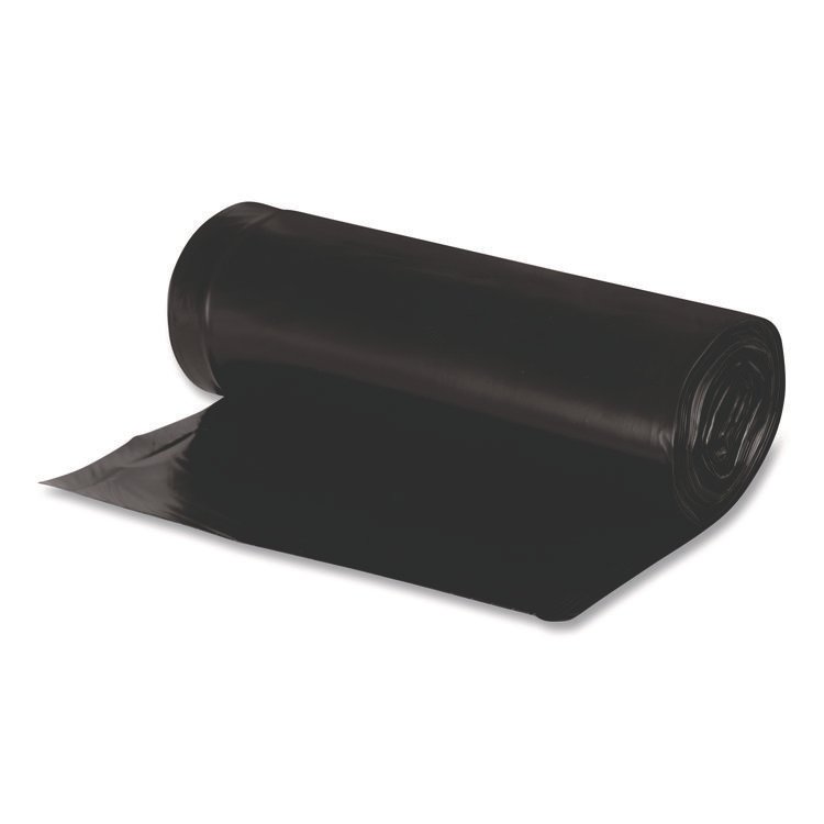 Earthsense® Commercial Linear Low Density Recycled Can Liners - Image 3