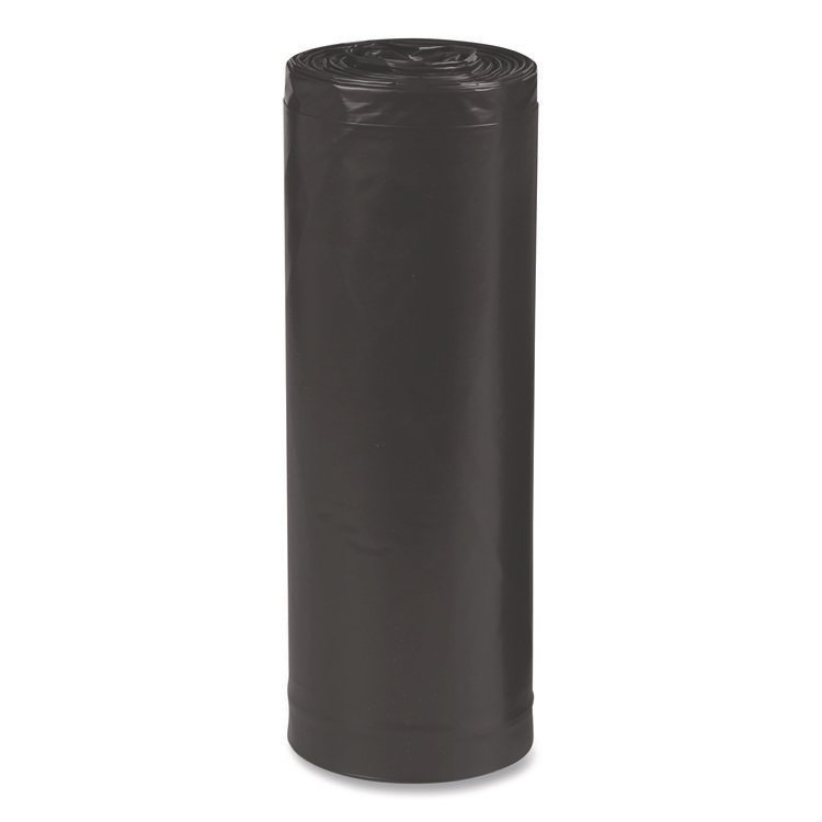 Earthsense® Commercial Linear Low Density Recycled Can Liners - Image 4