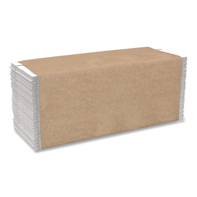 Cascades PRO Select® Folded Paper Towels - Image 2