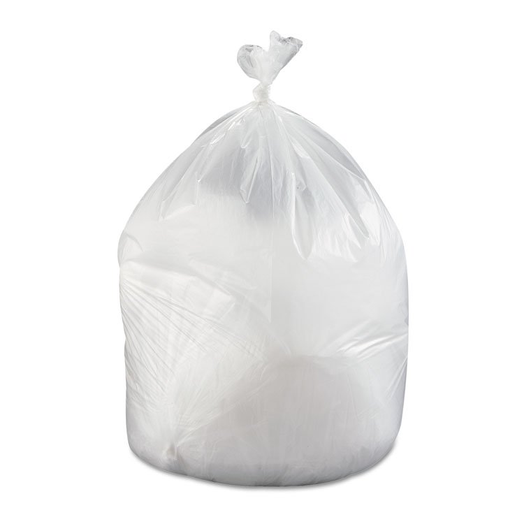 Inteplast Group High-Density Commercial Can Liners - Image 2