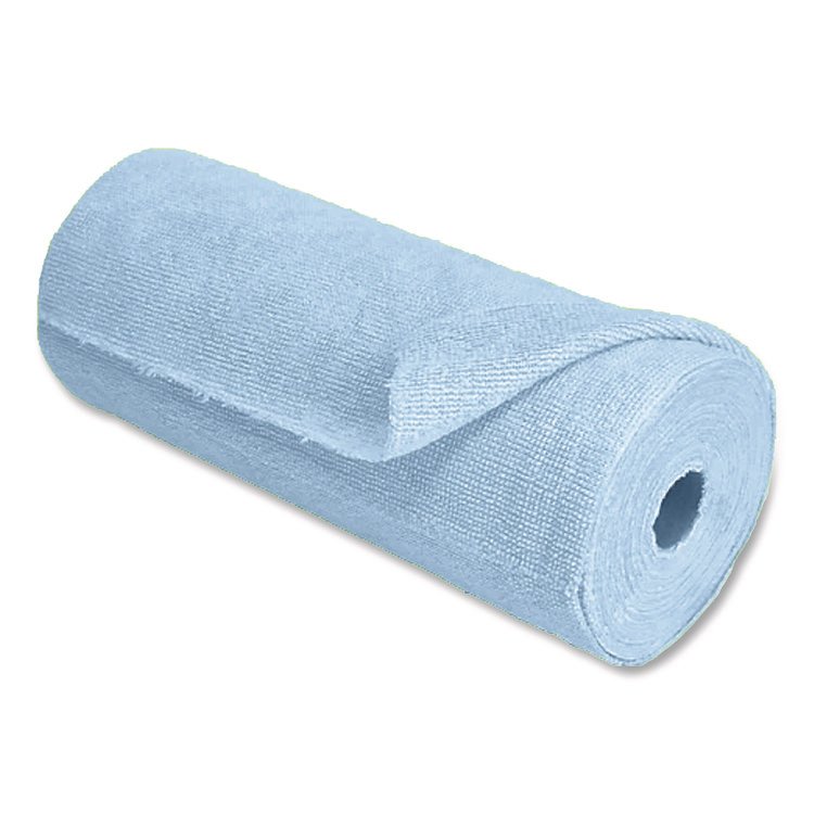 TidyUps Microfiber Towel Roll - Image 3
