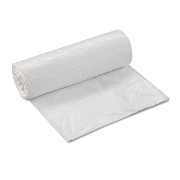 Inteplast Group Low-Density Commercial Can Liners - Image 3