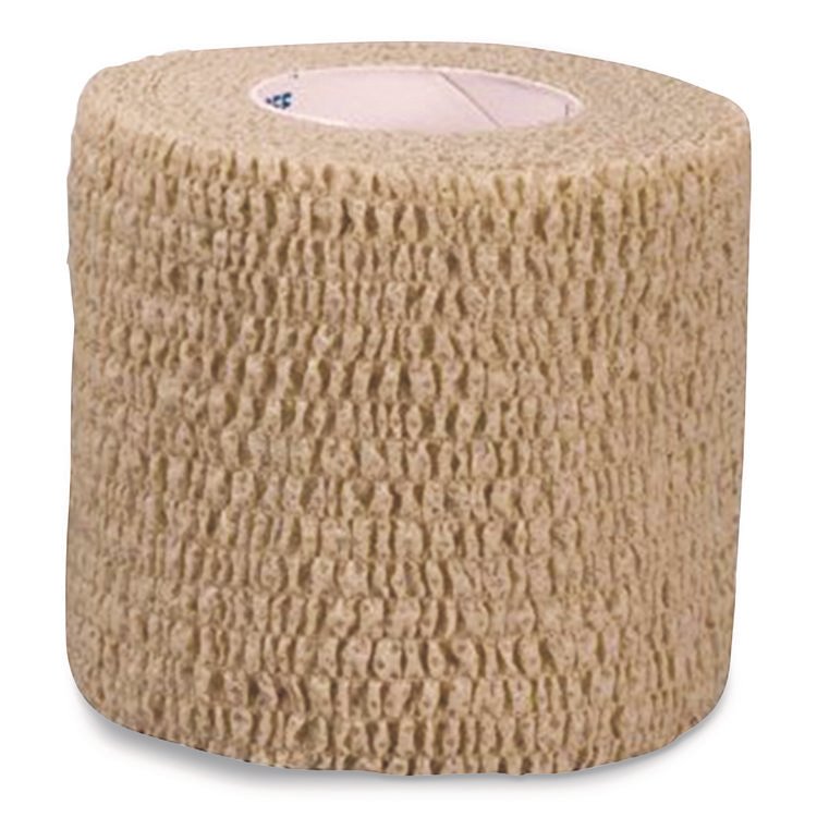 First Aid Only™ Bandage Wrap You Can Tear - Image 3