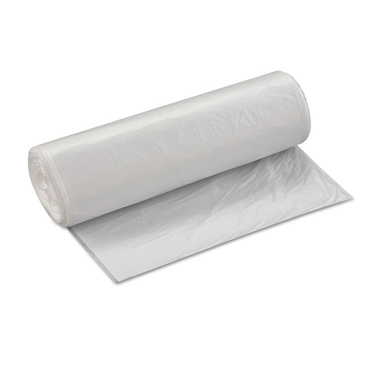 Inteplast Group High-Density Commercial Can Liners - Image 2
