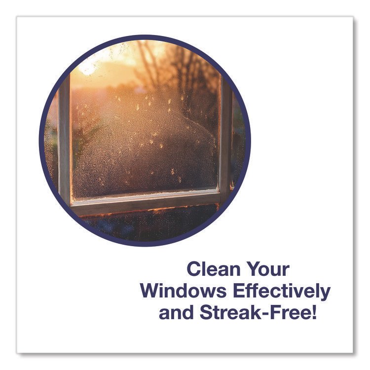 TidyUps Window Cleaner Set - Image 4