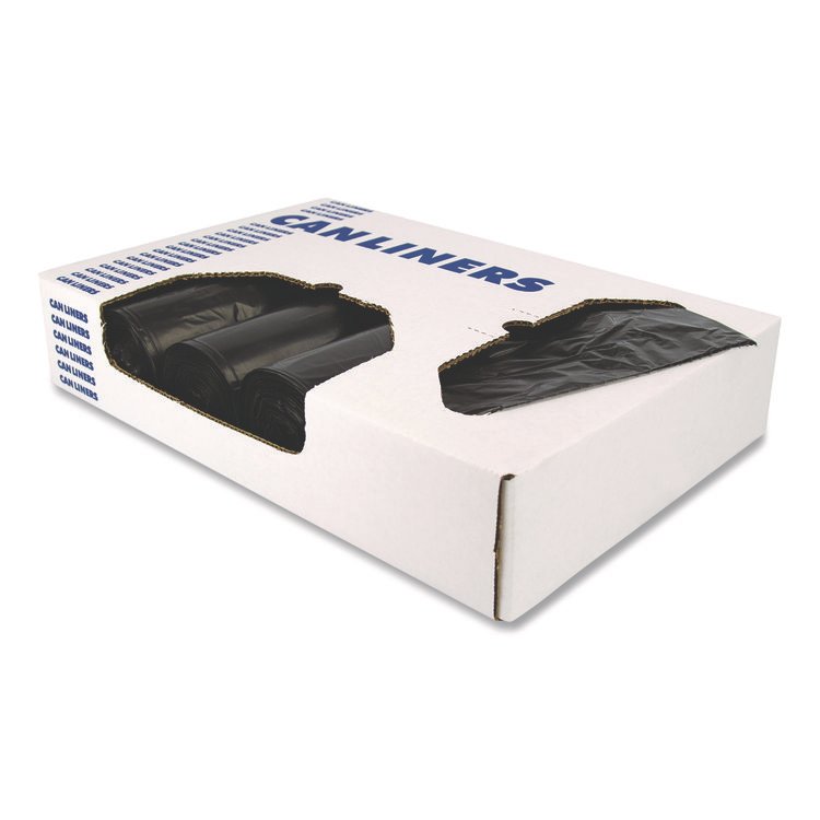 Heritage Linear Low-Density Can Liners - Image 3