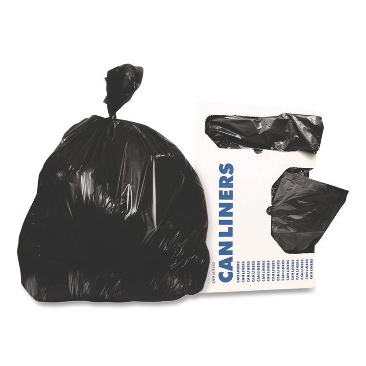 Heritage Linear Low-Density Can Liners - Image 4
