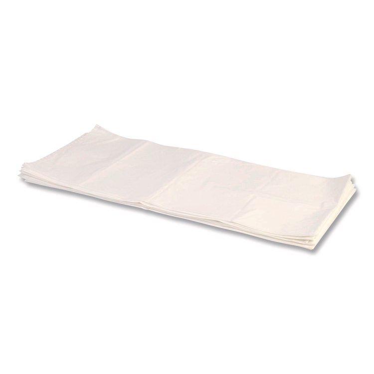 Heritage Linear Low-Density Can Liners - Image 2