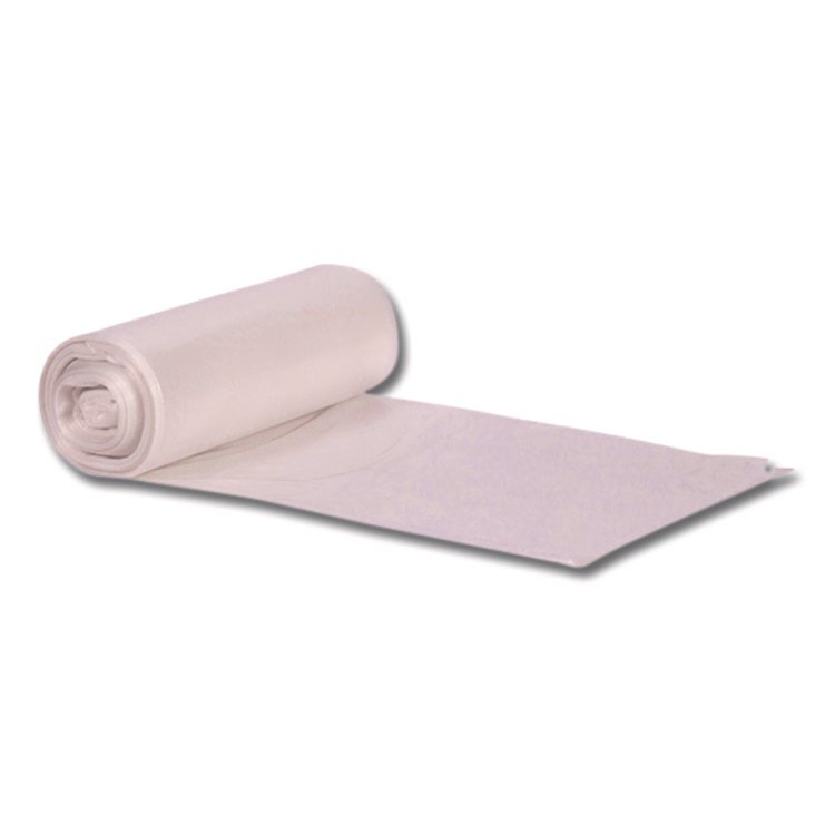 Heritage Linear Low-Density Can Liners - Image 3