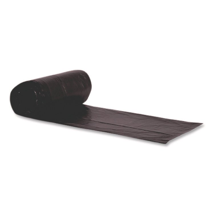 Heritage Linear Low-Density Can Liners - Image 2