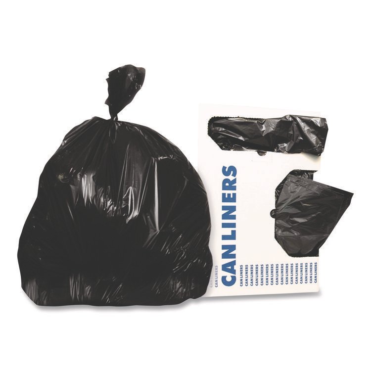 Heritage Linear Low-Density Can Liners - Image 4