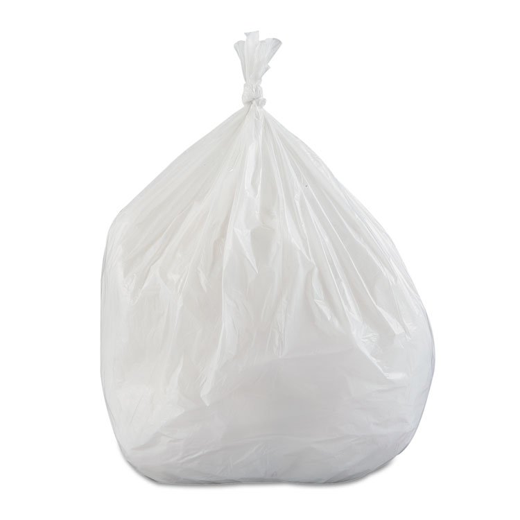 Inteplast Group Low-Density Commercial Can Liners - Image 2