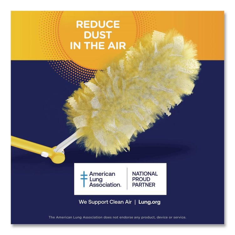 Swiffer® Dusters Starter Kit - Image 5