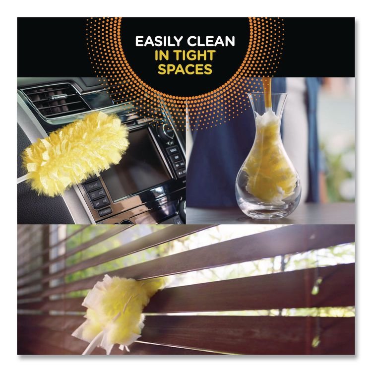 Swiffer® Dusters Starter Kit - Image 6