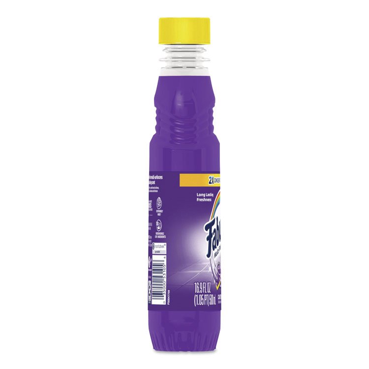 Fabuloso® Multi-Use Cleaner - Image 4
