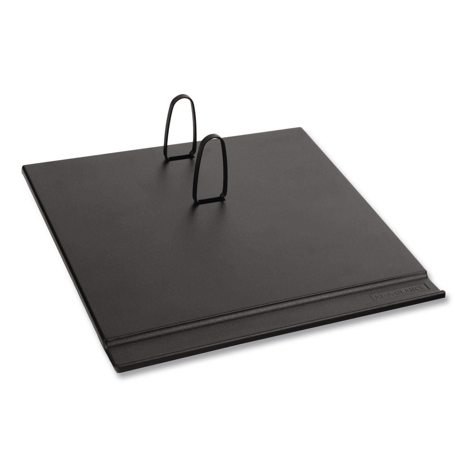 AT-A-GLANCE® Desk Calendar Base for Loose-Leaf Refill - Image 2