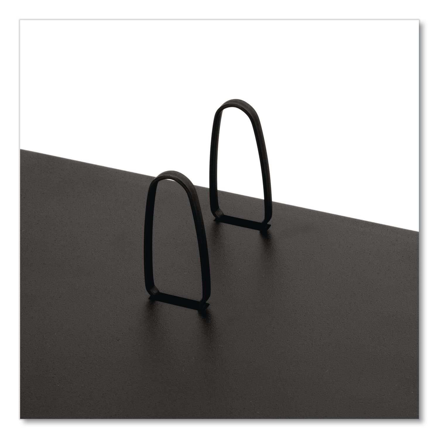 AT-A-GLANCE® Desk Calendar Base for Loose-Leaf Refill - Image 3