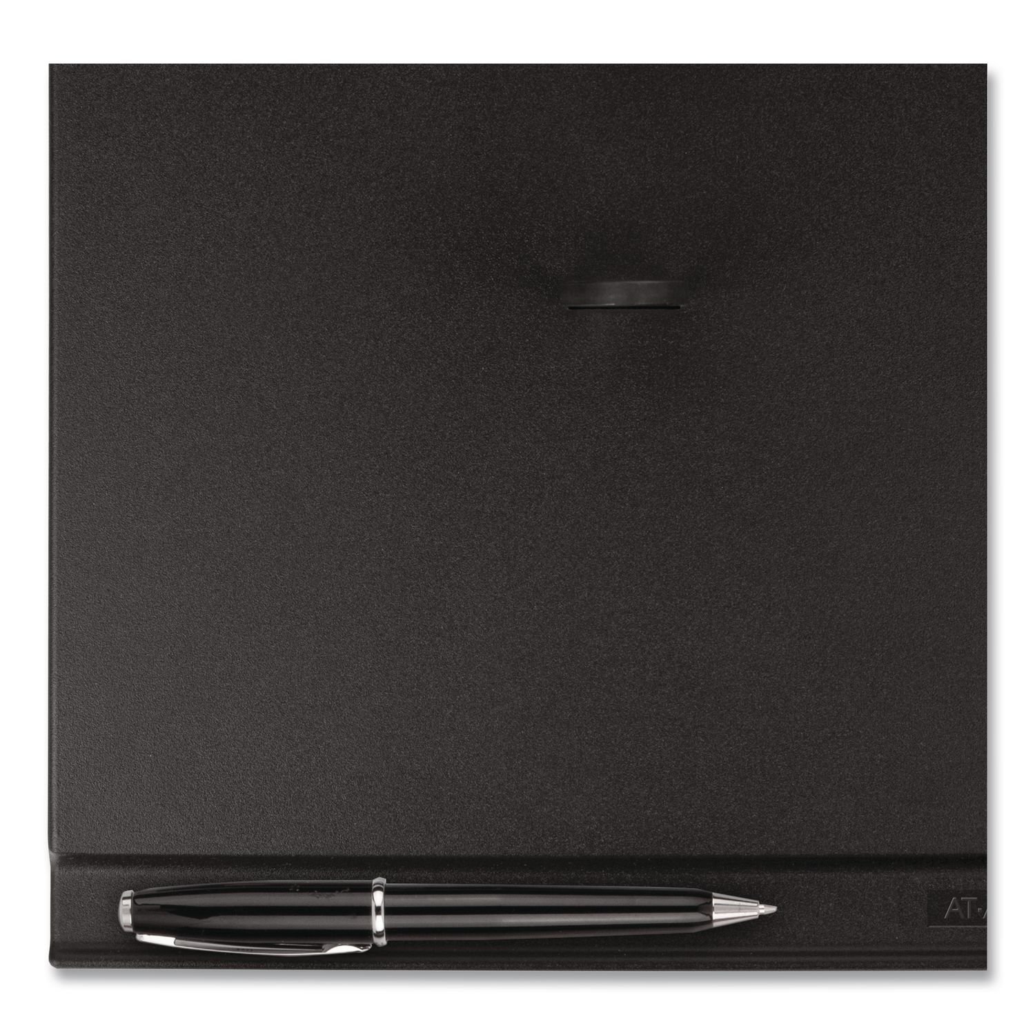 AT-A-GLANCE® Desk Calendar Base for Loose-Leaf Refill - Image 4
