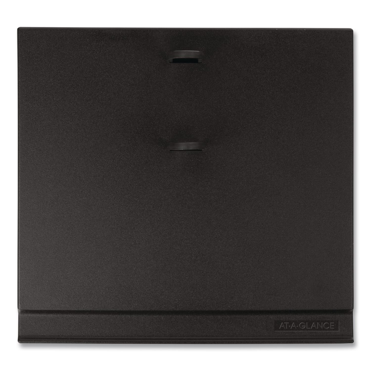 AT-A-GLANCE® Desk Calendar Base for Loose-Leaf Refill