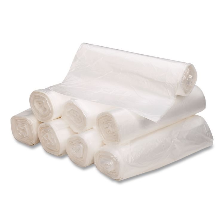 Ultra Plus® Can Liners - Image 3