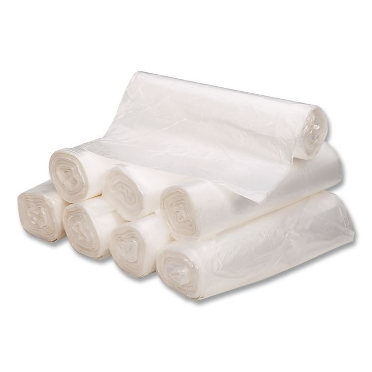 Ultra Plus® Can Liners - Image 3