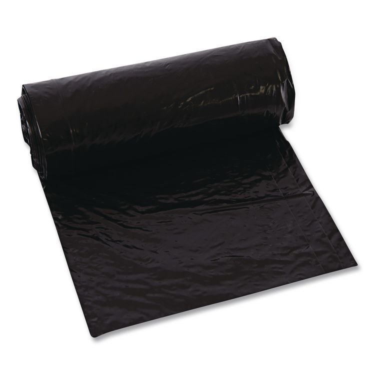 Classic Linear Low-Density Can Liners - Image 3