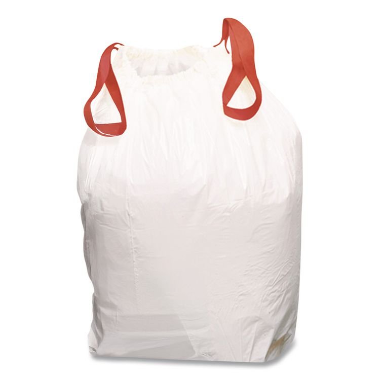 Handi-Bag® Drawstring Kitchen Bags - Image 3