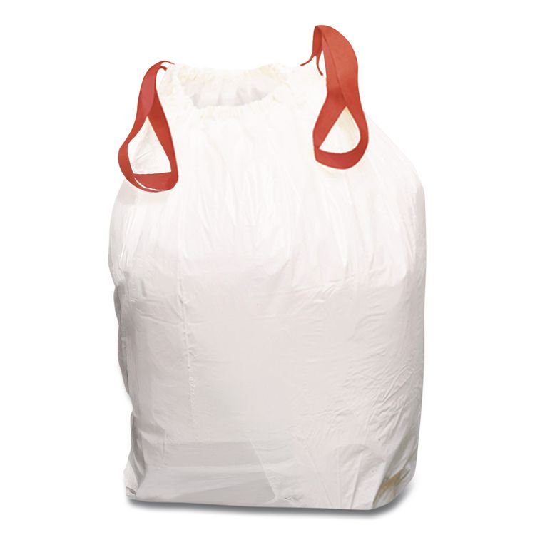 Handi-Bag® Drawstring Kitchen Bags - Image 3