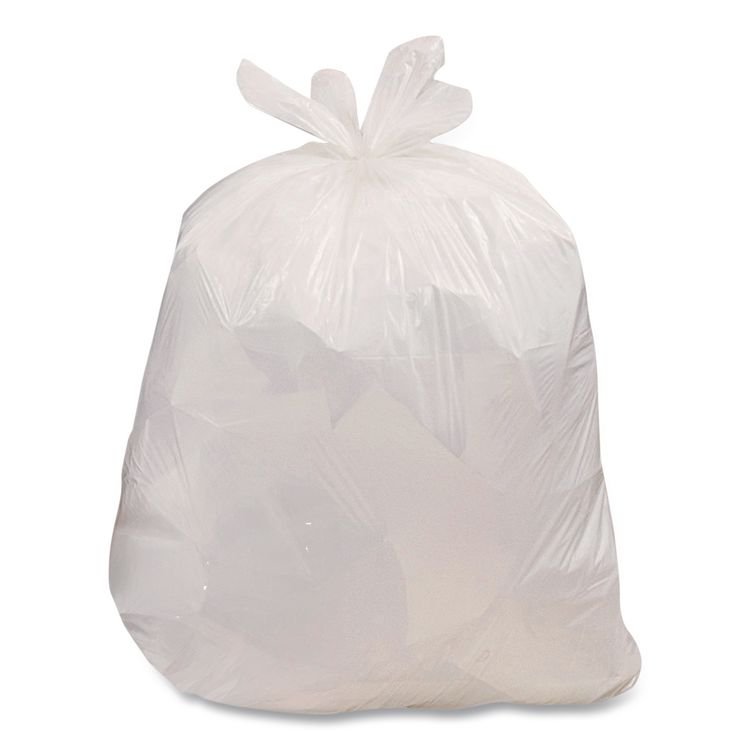 Handi-Bag® Super Value Pack - Image 3