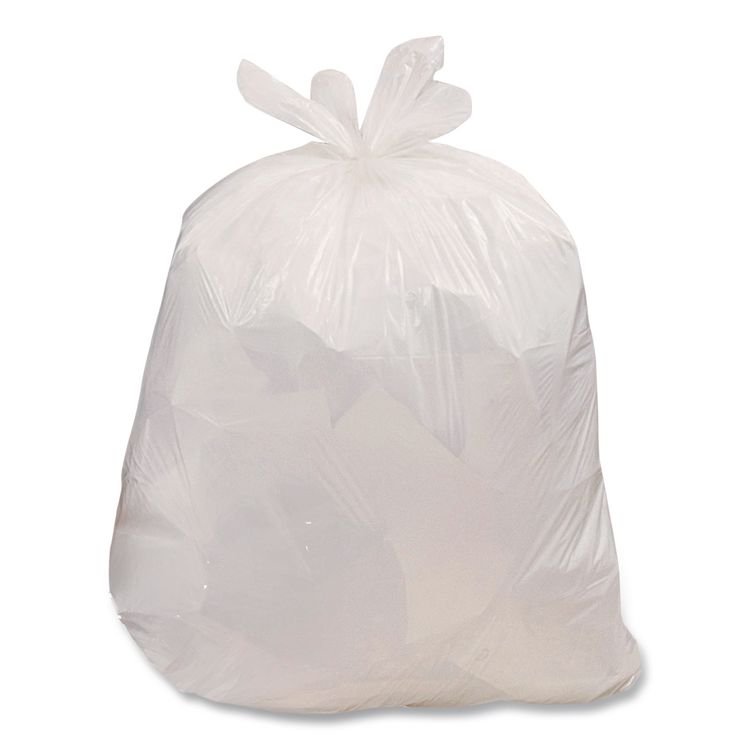 Handi-Bag® Super Value Pack - Image 3