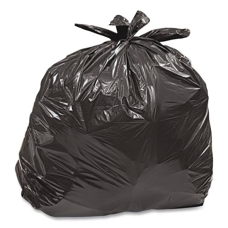 Handi-Bag® Super Value Pack - Image 3