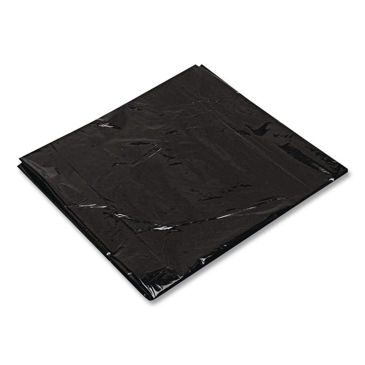 Trinity Plastics Low-Density Can Liners - Image 2