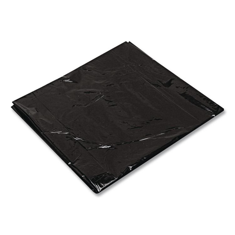 Trinity Plastics Low-Density Can Liners - Image 2