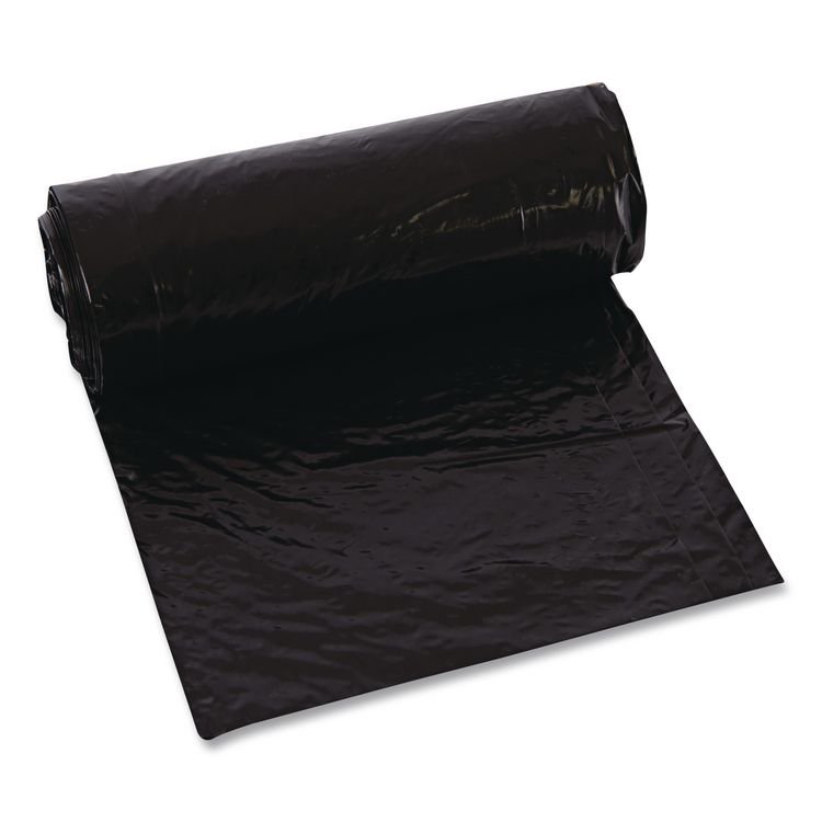 Trinity Plastics Low-Density Can Liners - Image 3