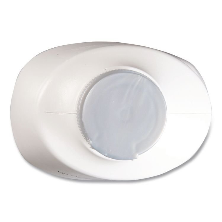 Soft Scrub® Antibacterial Surface Cleanser with Bleach - Image 9