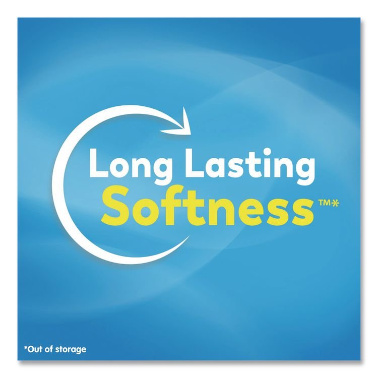 Snuggle® Fabric Softener Sheets - Image 2