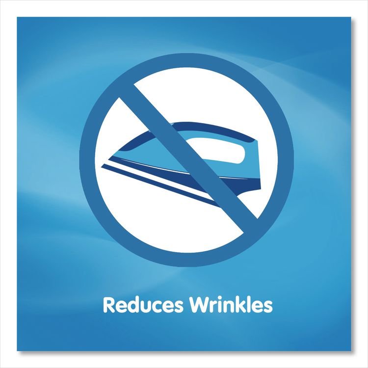 Snuggle® Fabric Softener Sheets - Image 3